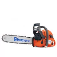 Husqvarna 570 alkatrészek