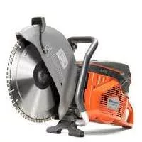 Husqvarna K 970 alkatrészek
