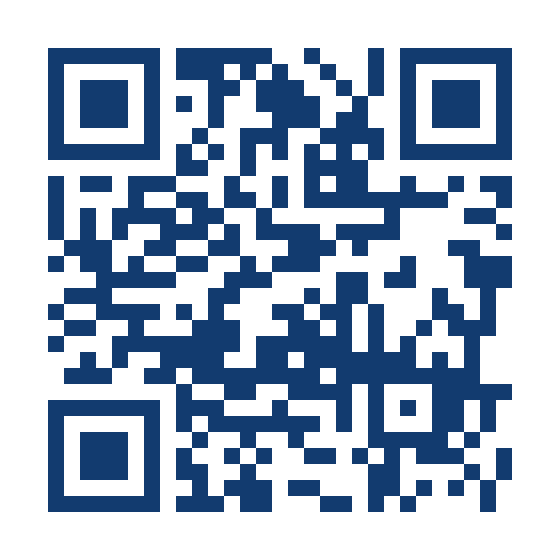 QR-kód: Google-értékelés írása a gyöngyösi üzletről