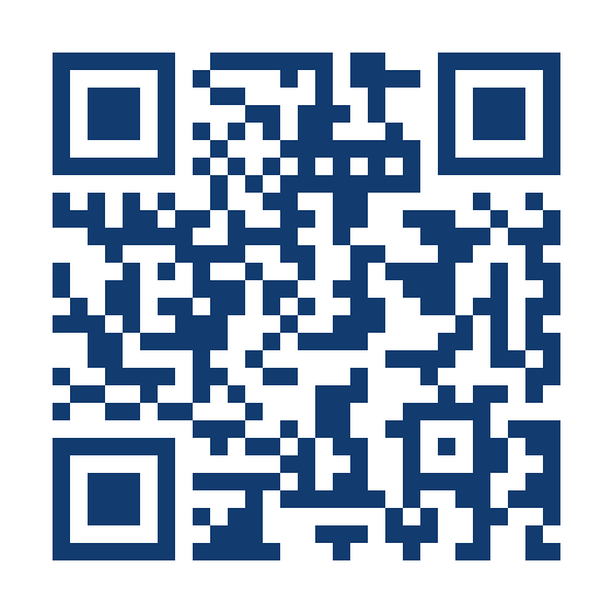 QR-kód: Google-értékelés írása a hatvani üzletről