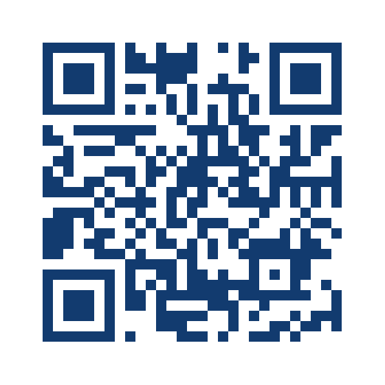 QR-kód: Google-értékelés írása a hevesi boltról