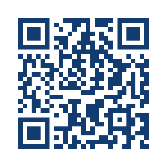 QR-kód: Google-értékelés írása a jászberényi boltról